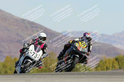 media/Mar-21-2025-CVMA Friday Practice (Fri) [[30cd4fe323]]/5-Racer 4/Session 3 Turn 9 Entry/
